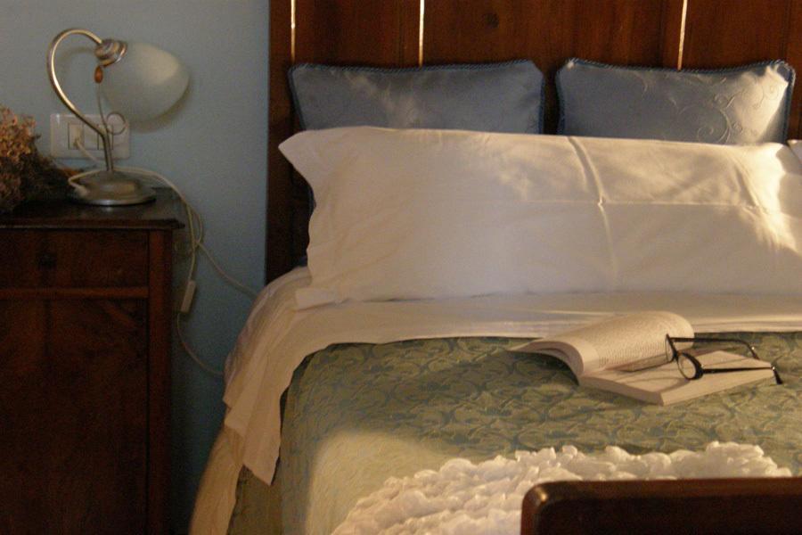Agriturismo Bosco Del Fracasso สกานดิอาโน ห้อง รูปภาพ